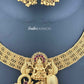 KN1021  - Ananta Devi Necklace