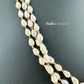 KP1016 - Ivory Elegance Strand